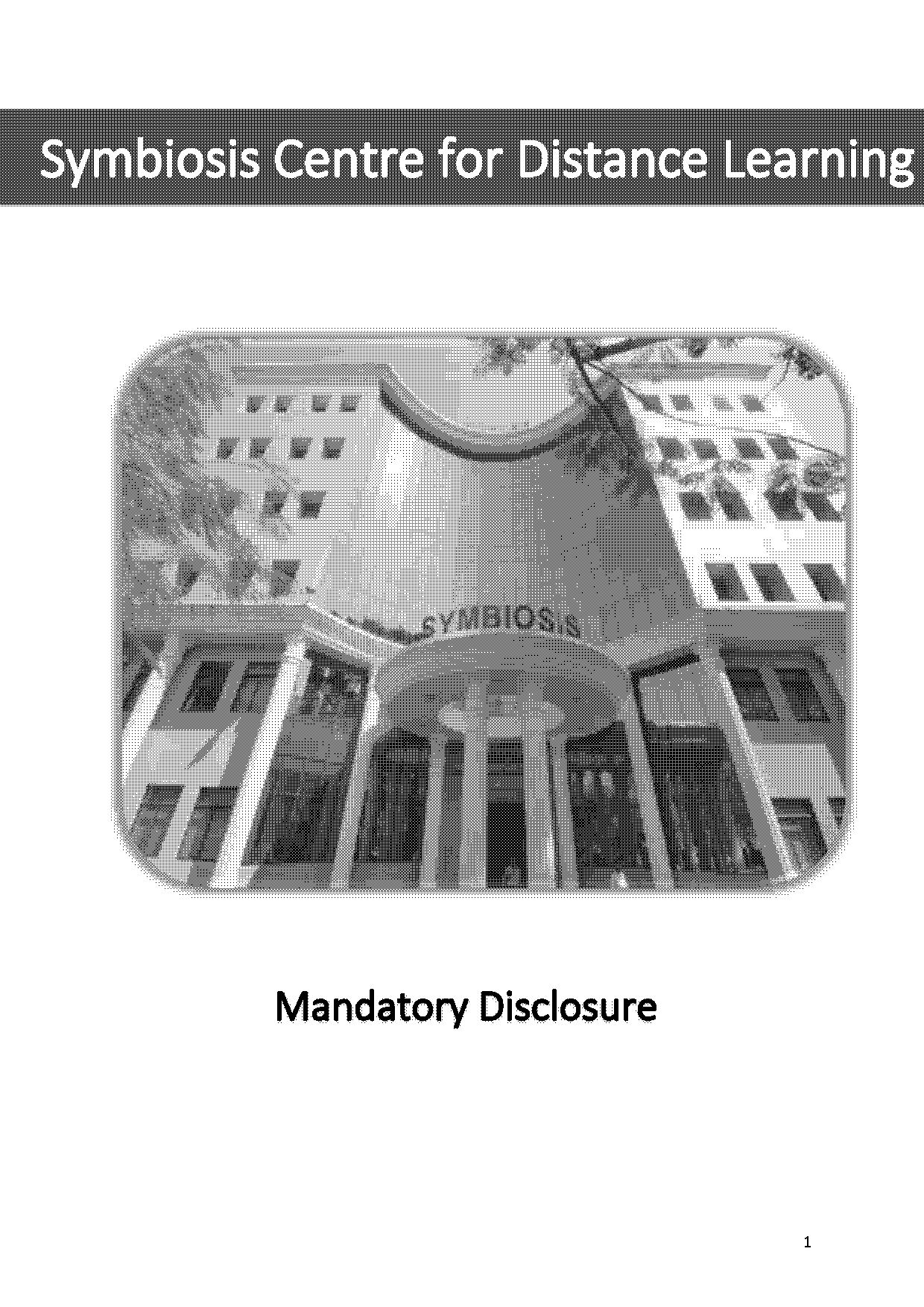 scdl sample papers for principles and practices of management